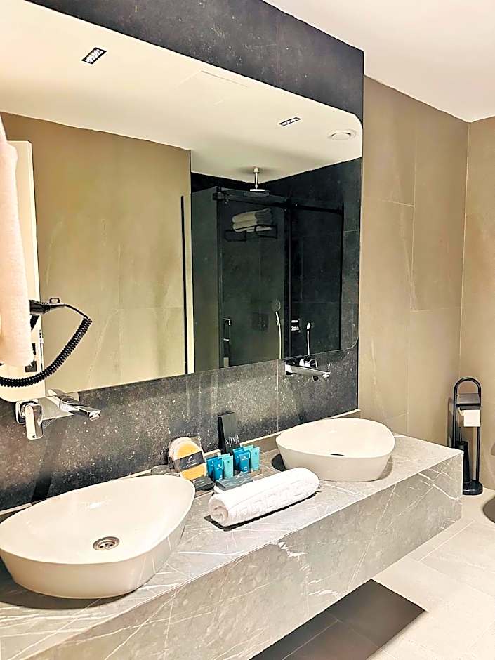 The Highlight Bodrum