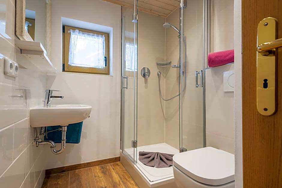 Ferienhotel Sonnenheim