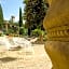 Art Hotel Villa Agape