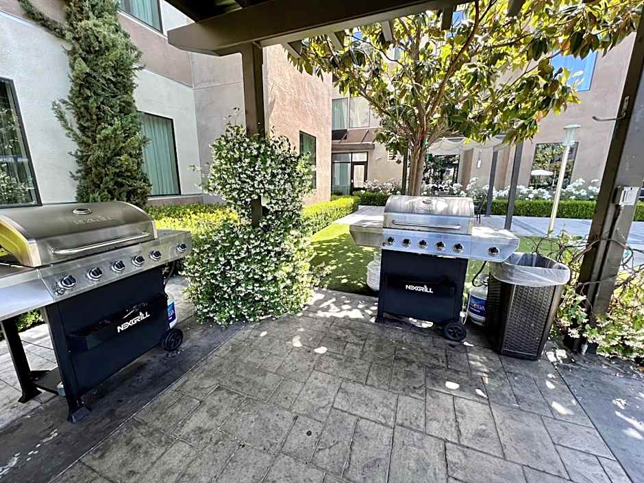 Staybridge Suites Carlsbad/San Diego By IHG