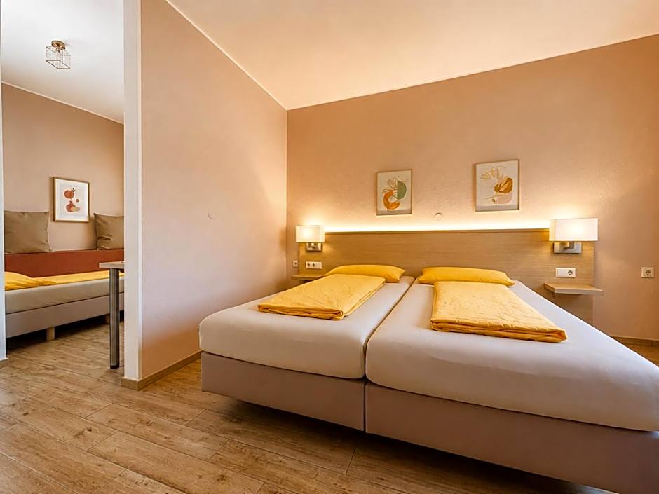 Hotel-Heilsberg