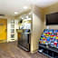 Extended Stay America Suites - Boston - Woburn