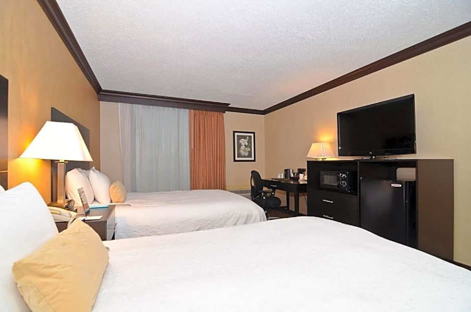 Wyndham Garden Schaumburg Chicago Northwest