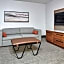 DoubleTree By Hilton Fullerton