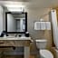 Best Western Hesperia-Victorville Suites