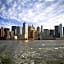 Holiday Inn Express New York City Chelsea By IHG