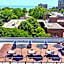 Hampton Inn By Hilton Chicago North-Loyola Station, Il