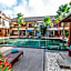 Vidi Boutique Hotel