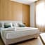 Plana Hotel
