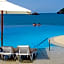 Azul Ixtapa Grand All Inclusive Suites - Spa & Convention Center