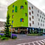 ibis Styles Siedlce