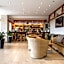 Hotel Byron