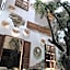 Güllük Uno Elegance Otel
