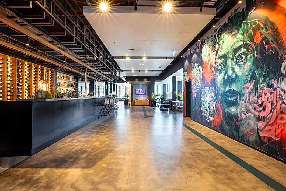 Sage Melbourne Ringwood