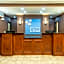 Holiday Inn Express Hotel & Suites El Dorado