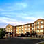 Homewood Suites By Hilton Orland Park