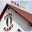 Vila Casa Alesiv
