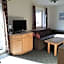 Das Christine Appartement