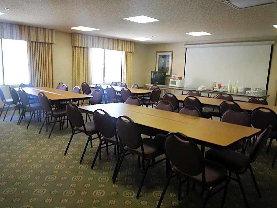 Motel 6 - Anaheim Hills, CA