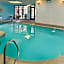 SpringHill Suites by Marriott Irvine John Wayne Airport/Orange County