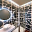Suite Sul Mare