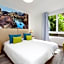 Apartamentos Tigaiga Suites