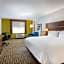Holiday Inn Express And Suites La Grange By IHG