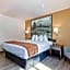 SureStay Hotel By Best Western Twin Falls