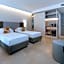 Hotel Netum Mare