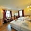 Flora Place Hotel