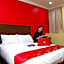 Hotel Sunjoy9 Bandar Sunway