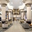 Courtyard by Marriott Minneapolis Downtown