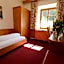 Hotel Gasthof Neuner