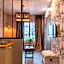 BE YOU LUXURY APART'HÔTEL Paris