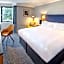 DoubleTree by Hilton Manchester Airport