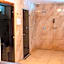 Wellness hotel Chata Jana