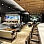 Mitsui Garden Hotel Toyosu BAYSIDE CROSS Tokyo