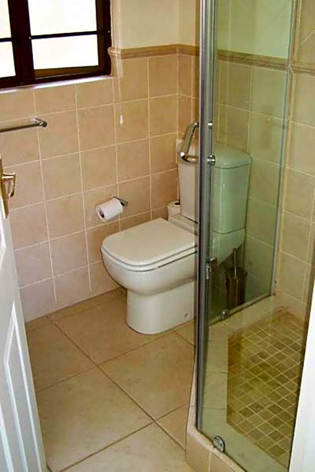 Tesorino Bed and Breakfast