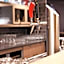 Holiday Inn Express Saarbrucken By IHG