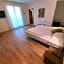 Park Hotel Val Di Monte ***S
