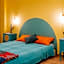 Habari We Dorm