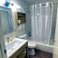 Sonesta Simply Suites Memphis