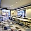 Mercure Hotel Severinshof Koln City