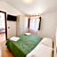 B&B MULA Germaneto