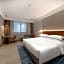 Echarm Hotel Guangzhou Tianpingjia Metro Station 520 Information Port
