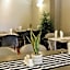 Le Grand Chateau Hotel