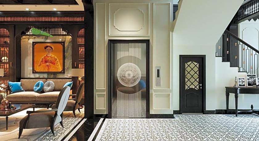 Thuy Duong Boutique Hotel Hue