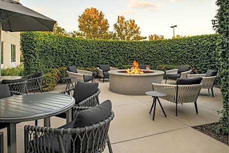 TownePlace Suites by Marriott Lakeland