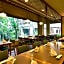 The Naha Terrace