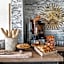 Ibis Styles Hyeres Rooftop & Spa